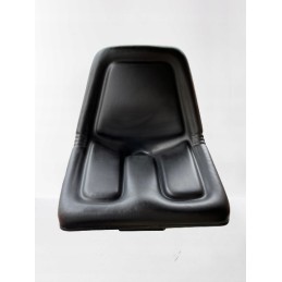 Sėdynė c 330 c 360 mf t25 mtz zetor vežimėliui