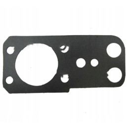 Greičio reguliatoriaus korpuso tarpiklis c 360 r412