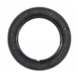 Troškinimas arba 50x72x10 54510126 troškinti