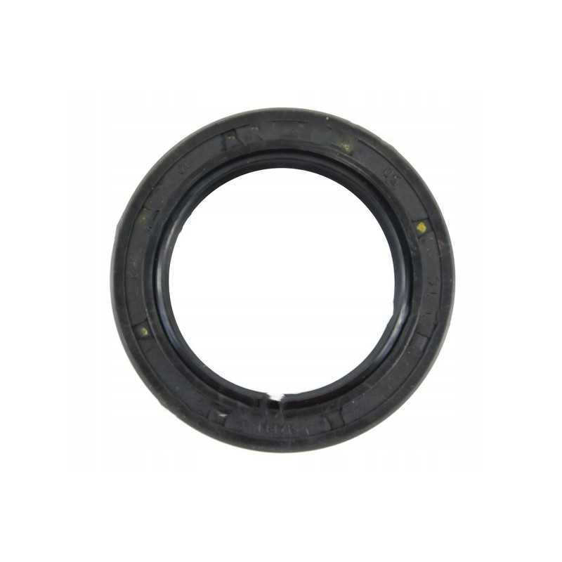 Troškinimas arba 50x72x10 54510126 troškinti