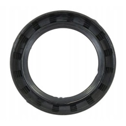 Troškinimas arba 50x72x10 54510126 troškinti