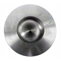 Variklio stūmoklio pasirinkimas nuo b iki c 360 50503070 zlotecki