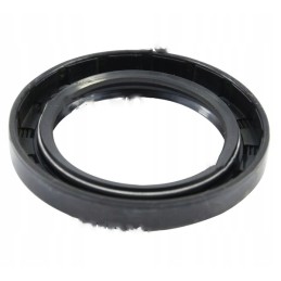 Troškinimas arba 50x72x10 54510126 troškinti