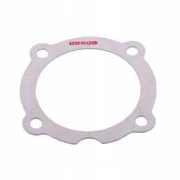 Įpurškimo siurblio tarpinė 0 8mm c330 org 50004290