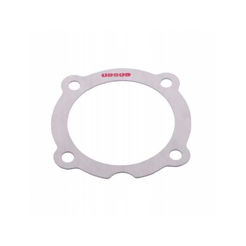 Įpurškimo siurblio tarpinė 0 8mm c330 org 50004290