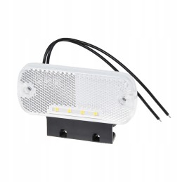 Kombinuota lempa 128 12v 693906 buvo