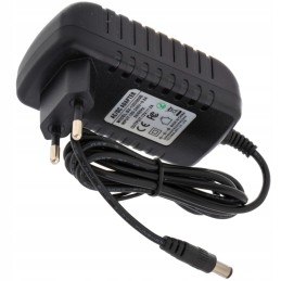 Darbinė lempa 30 LED 90W 400lm su akumuliatoriaus magnetu