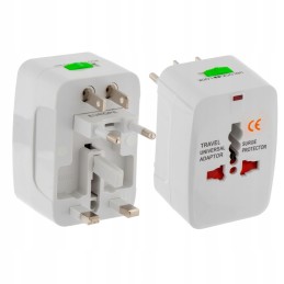 Darbinė lempa 30 LED 90W 400lm su akumuliatoriaus magnetu