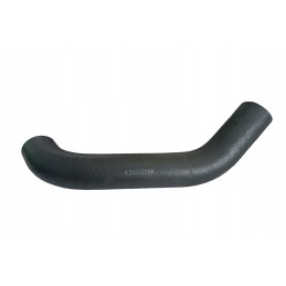 Doosan vandens žarna k1023259a