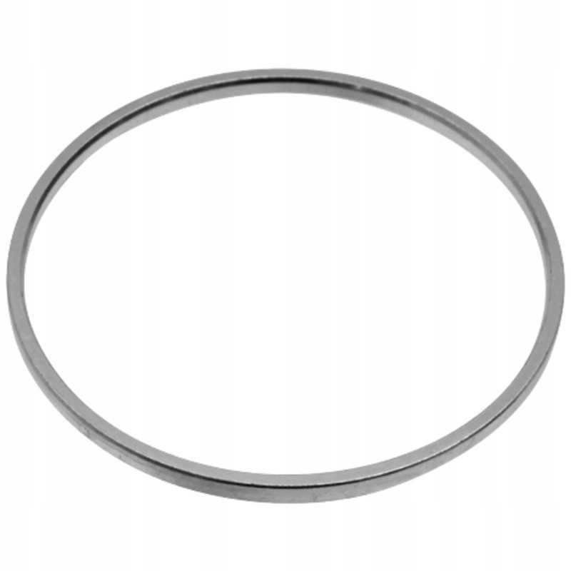 Landini 71815538 granitinė tarpinė rankovė