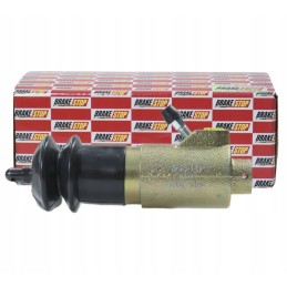 Wysparzelik zetor forterra proxima 8541 9541 9641