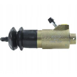 Wysparzelik zetor forterra proxima 8541 9541 9641