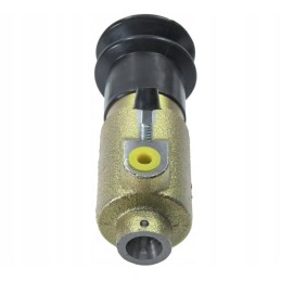 Wysparzelik zetor forterra proxima 8541 9541 9641