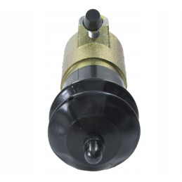 Wysparzelik zetor forterra proxima 8541 9541 9641