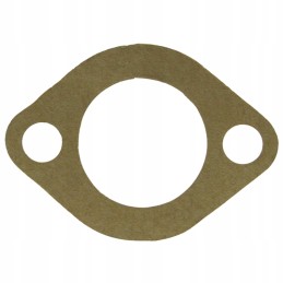 John deere tarpiklis 74712197 t20219 granitas