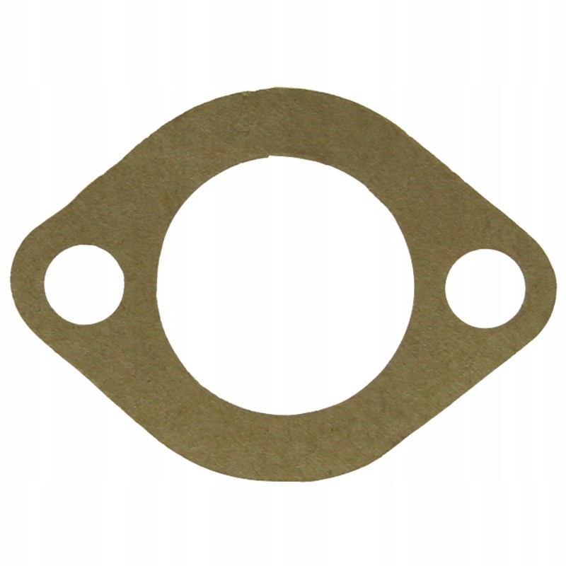John deere tarpiklis 74712197 t20219 granitas John deere tarpiklis 74712197 t20219 granitas
