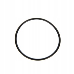 Galinis kardaninio veleno sandariklis massey ferguson ford