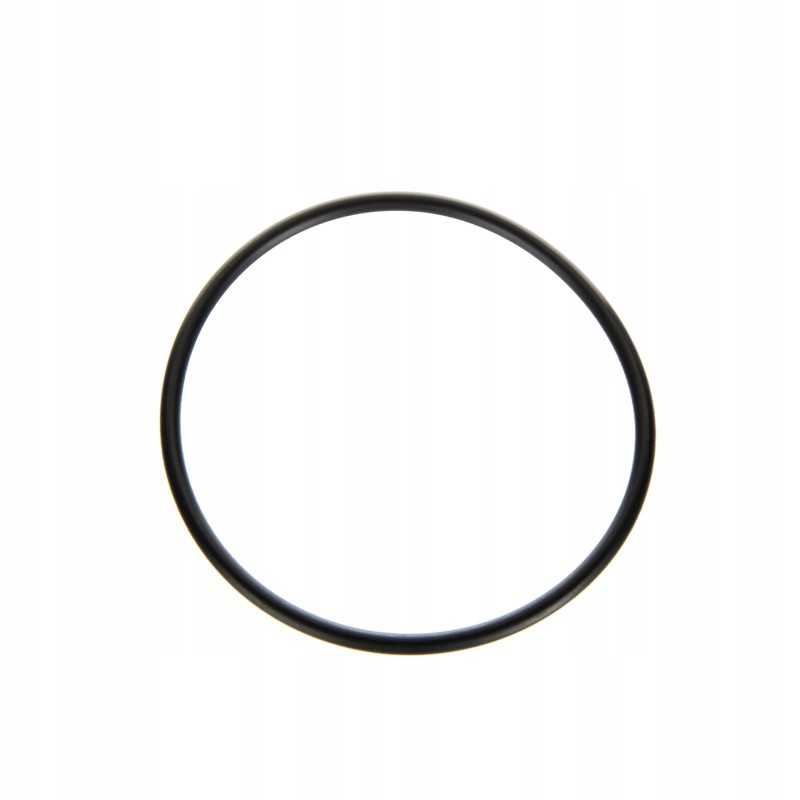 Galinis kardaninio veleno sandariklis massey ferguson ford