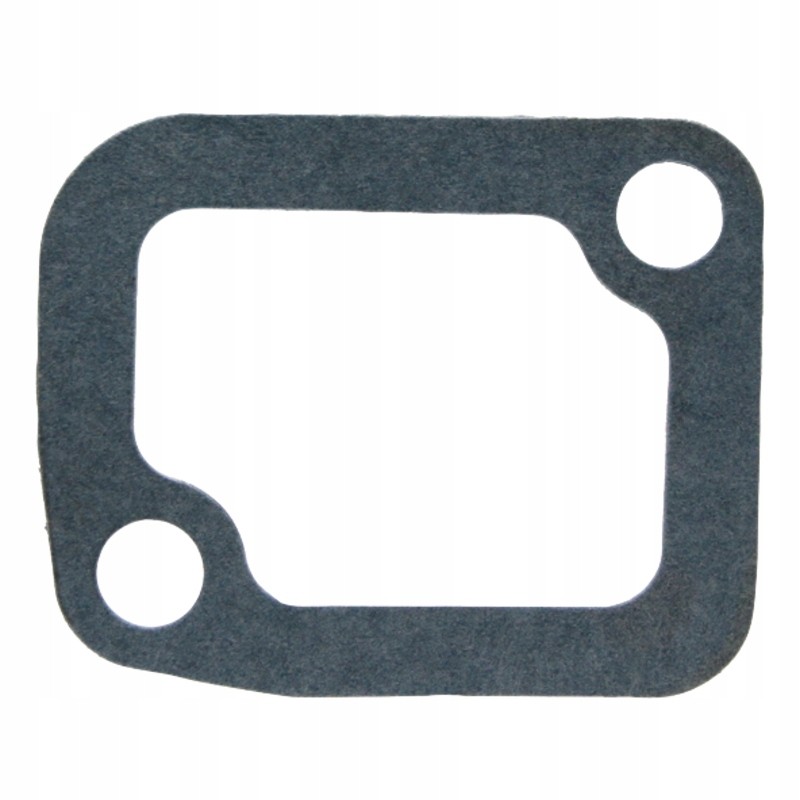 John deere tarpiklis 74712196 r54641 granitas John deere tarpiklis 74712196 r54641 granitas