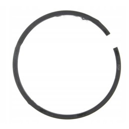 Alyvos žiedas kompresoriui 65x4mm 934506 9733