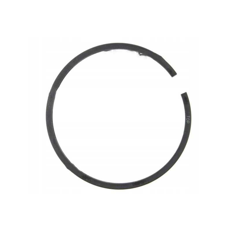 Alyvos žiedas kompresoriui 65x4mm 934506 9733