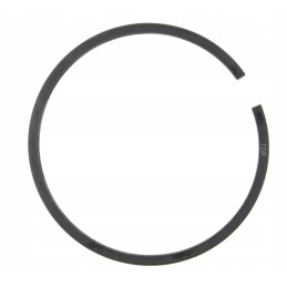 Alyvos žiedas kompresoriui 65x4mm 934506 9733