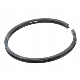 Alyvos žiedas kompresoriui 65x4mm 934506 9733