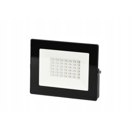 Floodlight SMD LED lempa 230v 30w 4000k 2400lm ir