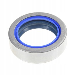 Alyvos sandariklis x550096901000 corteco 12012377b