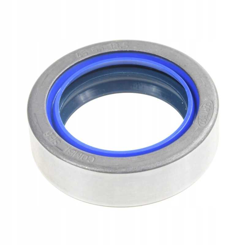 Alyvos sandariklis x550096901000 corteco 12012377b