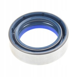 Alyvos sandariklis x550096901000 corteco 12012377b