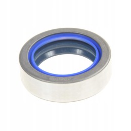 Alyvos sandariklis x550096901000 corteco 12012377b