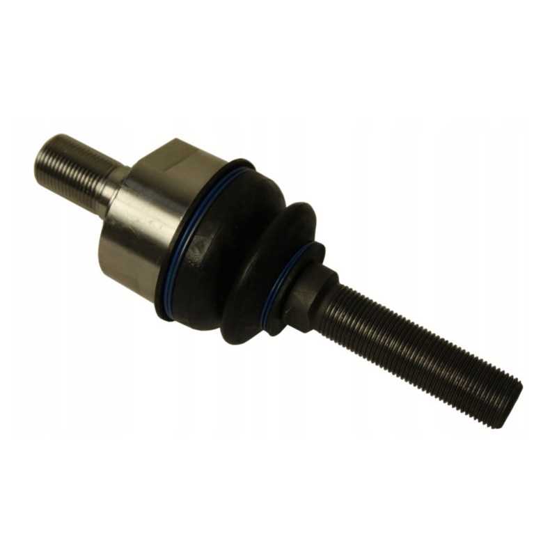 Ašinė jungtis 180mm m20x1 5 m18x1 5 mf ford