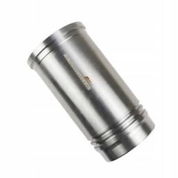 Variklio įvorė 102mm zetor andoria mot