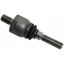 John deere mf vairo ašies jungtis