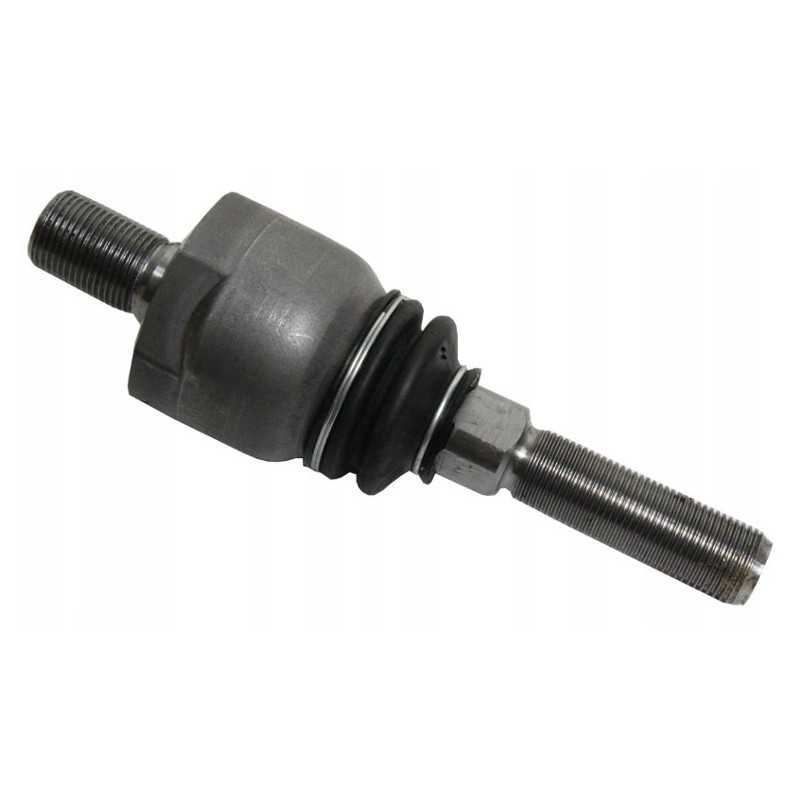 John deere mf vairo ašies jungtis