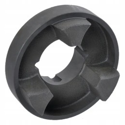 Hub gg hrc 150 tl 2012 h hrcb150htl