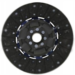 Liuko sankabos diskas 328027511 06