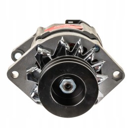 Kintamosios srovės generatorius 14v 65a new holland tn fiat 4808518