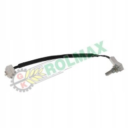 Potenciometras New Holland Case Steyr 84213269