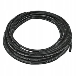 Waz 3mm 10mm 74799025 granitas