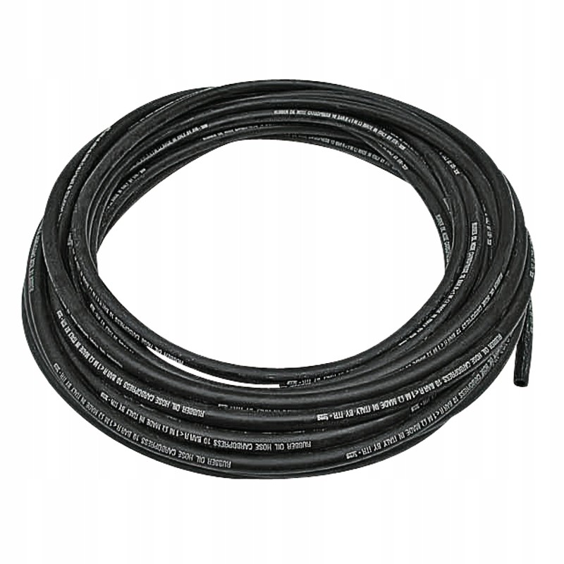 Waz 3mm 10mm 74799025 granitas Waz 3mm 10mm 74799025 granitas