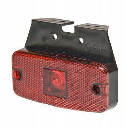 LED kombinuota lempa 12v 693224buvo