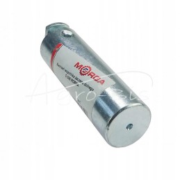 Apatinis kablio atraminis kaištis c 385 morga