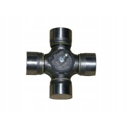 Priekinis varomasis skersinis elementas 04388572 deutz fahr 30 1