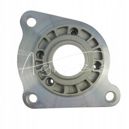 Ford New Holland magneton starterio galvutė