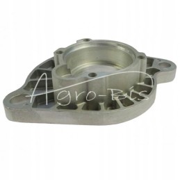 Ford New Holland magneton starterio galvutė