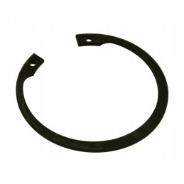 Originalus john deere žiedas 40m5099