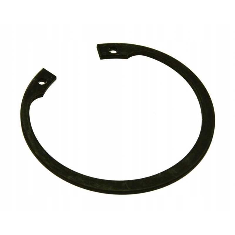 Originalus john deere žiedas 40m5099