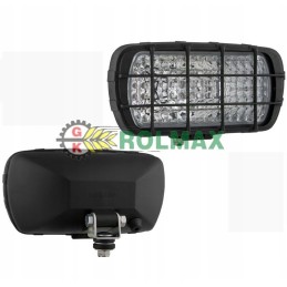 Fendt 200 300 900 01 80 darbinė lempa